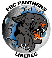 logo Panthers